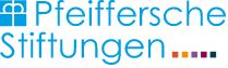 Pfeiffersche Stiftungen